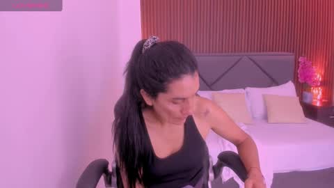 Snapshot of ada_oconnor_x_ chatting on February 27, 5:26 pm ada oconnor x ..flaca..bella online show from February 27, 5:26 pm