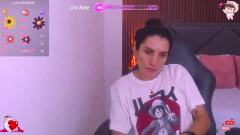 Snapshot of ada_oconnor_x_ chatting on February 11, 4:46 pm ada oconnor x ..flaca..bella online show from February 11, 4:46 pm