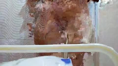 Snapshot of ada_oconnor_x_ chatting on December 10, 2:38 am ada oconnor x ..flaca..bella online show from December 10, 2:38 am