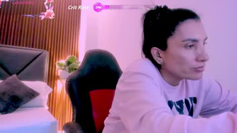 Snapshot of ada_oconnor_x_ chatting on October 20, 5:40 pm ada oconnor x ..flaca..bella online show from October 20, 5:40 pm