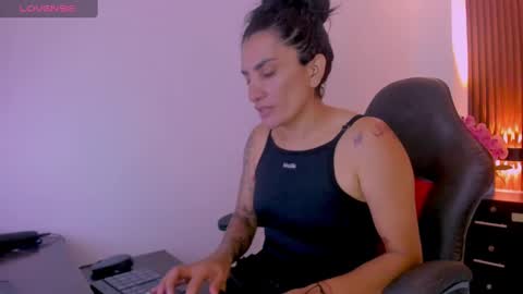 Snapshot of ada_oconnor_x_ chatting on September 9, 5:24 pm ada oconnor x ..flaca..bella online show from September 9, 5:24 pm