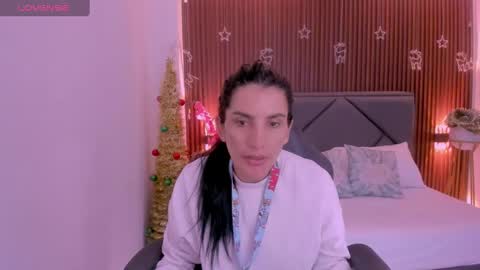 Snapshot of ada_oconnor_x_ chatting on January 7, 4:27 pm ada oconnor x ..flaca..bella online show from January 7, 4:27 pm