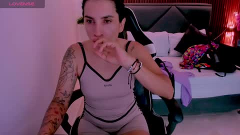 Snapshot of ada_oconnor_x_ chatting on September 29, 5:45 pm ada oconnor x ..flaca..bella online show from September 29, 5:45 pm