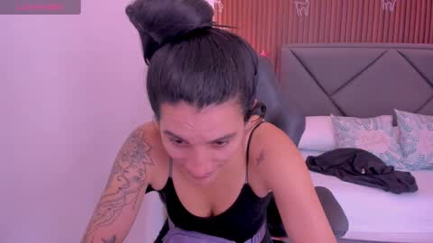 Snapshot of ada_oconnor_x_ chatting on December 26, 6:33 pm ada oconnor x ..flaca..bella online show from December 26, 6:33 pm