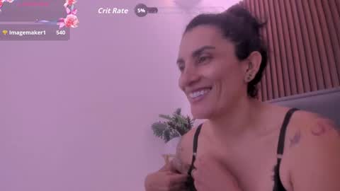 Snapshot of ada_oconnor_x_ chatting on October 11, 6:22 pm ada oconnor x ..flaca..bella online show from October 11, 6:22 pm