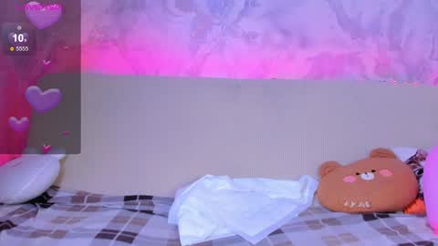 Lola online show from December 25, 11:22 am