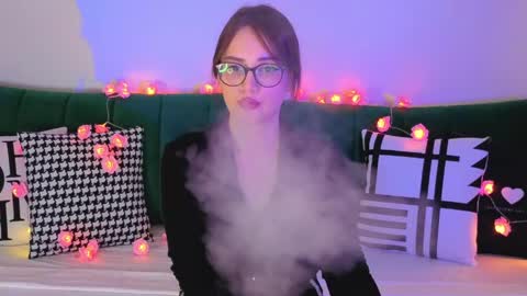 Ada online show from June 7, 6:02 pm