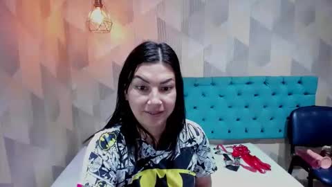 Ada online show from April 19, 4:46 am