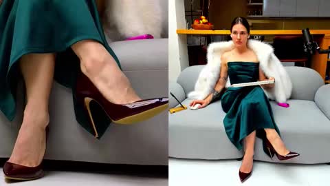 Snapshot of adagrand chatting on September 19, 5:27 pm Ada online show from September 19, 5:27 pm