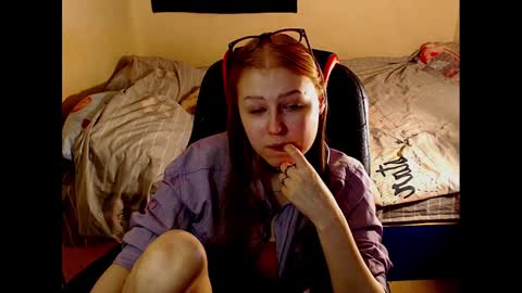 adagretta online show from February 4, 6:36 am