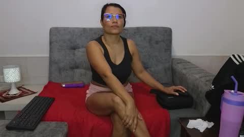 Adahira online show from October 2, 3:05 am