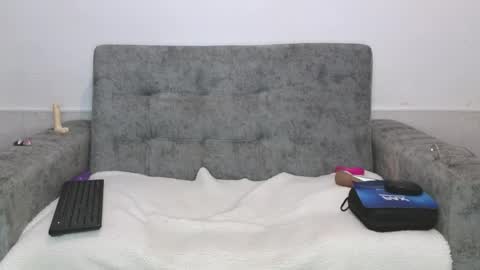 Adahira online show from April 14, 4:05 am