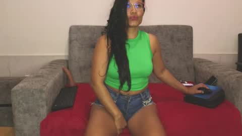 Adahira online show from March 29, 4:03 am