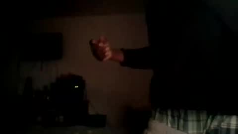 adaioalpha online show from December 3, 3:18 am