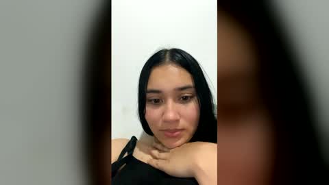 Adaira online show from March 5, 6:06 pm