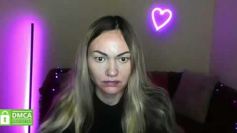 Adalina online show from January 13, 12:24 pm