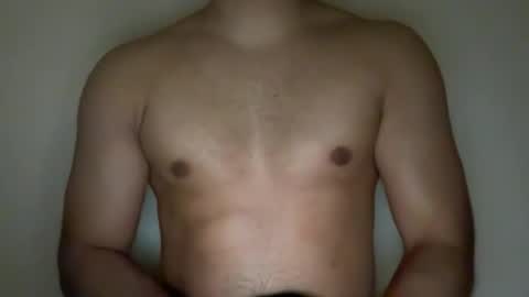 adam324_ online show from June 8, 1:45 pm