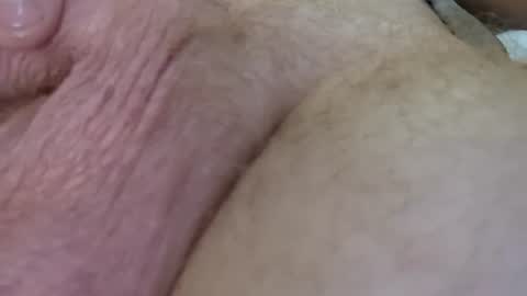 Submissive ginger online show from July 18, 1:40 am