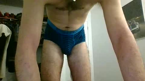 adam9160 online show from February 8, 3:52 am