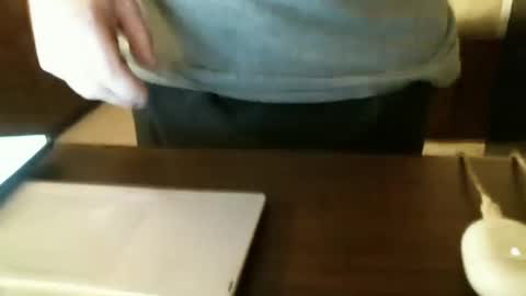 adam91720 online show from December 18, 3:37 am