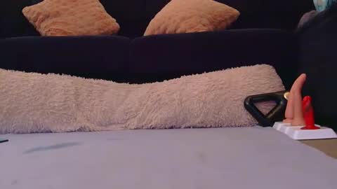 ENIGMA TZX5114 online show from November 23, 11:47 pm