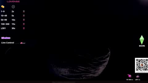 Snapshot of adam_bouton chatting on October 2, 12:15 pm Adam online show from October 2, 12:15 pm