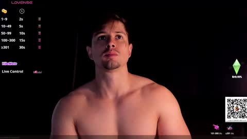 Snapshot of adam_bouton chatting on September 30, 11:53 am Adam online show from September 30, 11:53 am