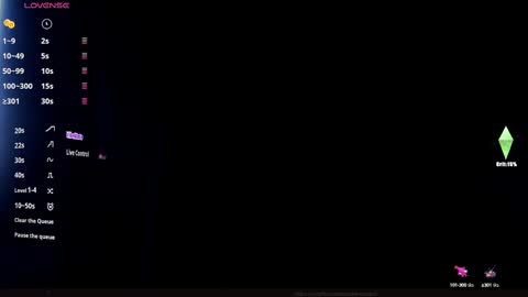 Snapshot of adam_bouton chatting on September 25, 12:01 pm Adam online show from September 25, 12:01 pm
