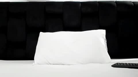 ADAM online show from March 21, 3:28 pm