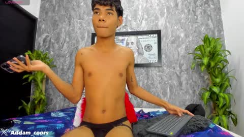 JOSE online show from February 15, 6:55 pm