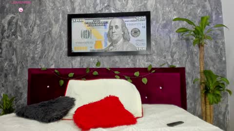 JOSE online show from January 31, 3:11 pm