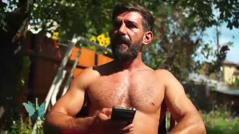 adam_fucks online show from July 7, 6:58 am