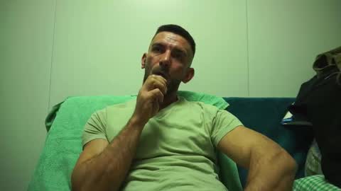 Snapshot of adam_fucks chatting on November 1, 11:37 pm adam_fucks online show from November 1, 11:37 pm