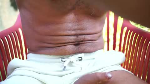 adam_fucks online show from June 27, 6:08 am