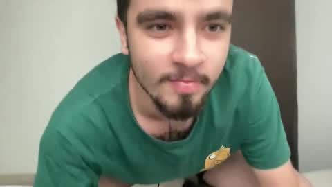 Leo. online show from December 16, 3:18 pm