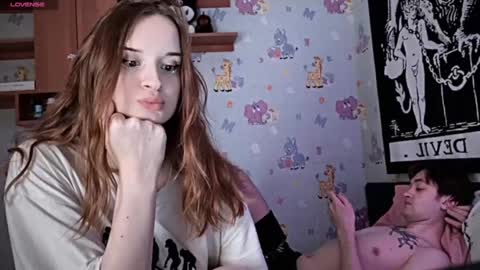 adam_lans online show from June 14, 6:43 pm