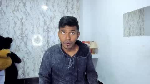 adam_morgan2 online show from February 15, 1:43 pm