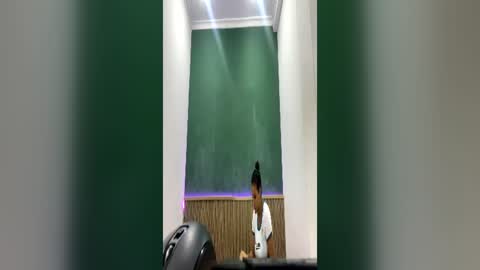 adam_sex99 online show from June 23, 6:58 pm