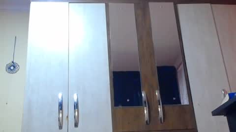 adam shilder7 online show from March 3, 6:48 am