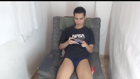 adam_sinclair online show from December 20, 6:04 pm