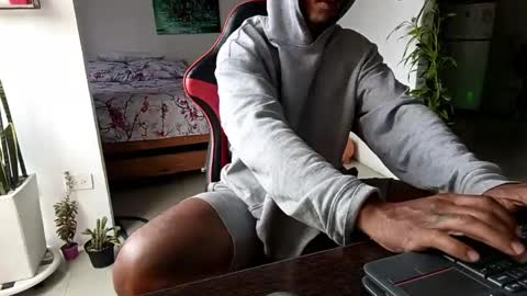 Adam Valencia online show from March 18, 3:18 pm