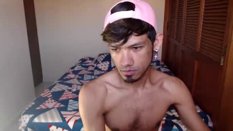 instagram  adam x256 online show from January 14, 9:51 pm