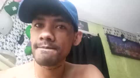 instagram  adam x256 online show from April 8, 5:54 am