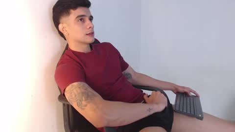 Hello guys excuse my absence I will be absent for several days for health reasons I hope you understand thank you very much. online show from October 26, 7:20 am