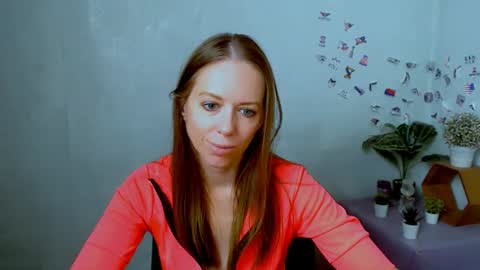 adamais_ online show from July 6, 4:42 am