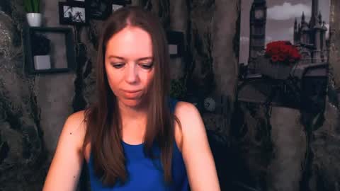 adamais_ online show from July 31, 5:08 am