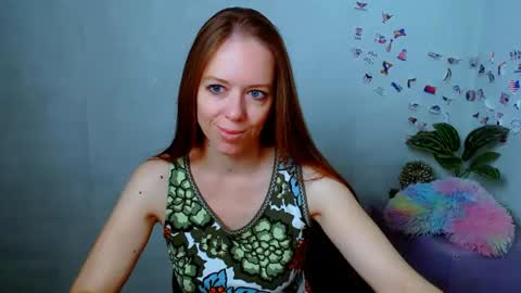adamais_ online show from July 14, 2:49 am