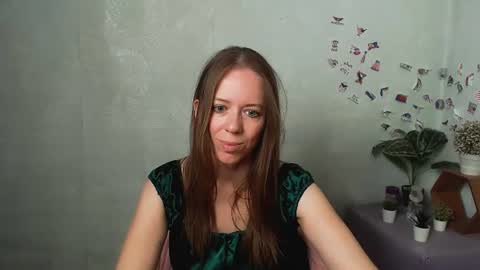 adamais_ online show from June 26, 5:24 am