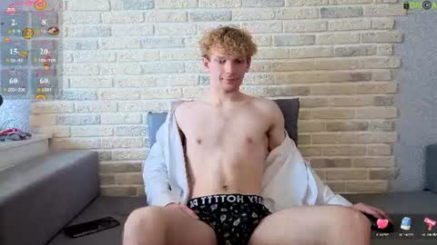 adamharriss online show from August 10, 6:29 am