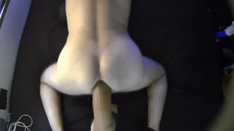 adamineve online show from October 24, 3:57 pm